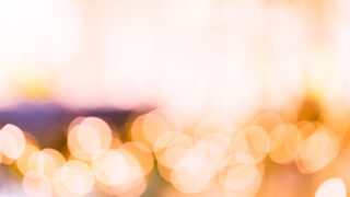 無職の５０代独身女性 あせらず気楽に前を向いて 今が働き方を変えるチャンスかも なるブロ