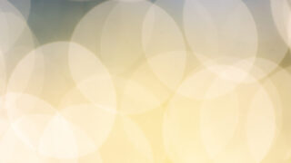 無職の５０代独身女性 あせらず気楽に前を向いて 今が働き方を変えるチャンスかも なるブロ